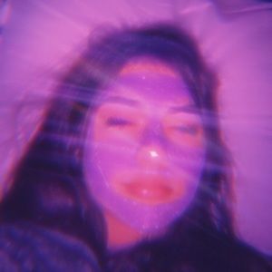 Meet your Posher, Jocelyn